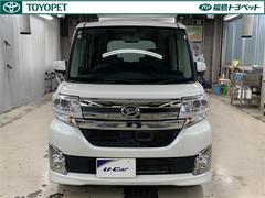 ��ž�Τ��䤹���ȻȤ�������ɤ��Τ�̥�ϤΥ���ȥ������ࡡ�ء����ޡ��ȥ��쥯����󡡣ӣ����ӣ� 2