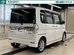 ͽ�ɰ�����ǽ�֥��ޡ��ȥ������ȡפ��������Ƥ��ޤ����ɥ饤�֤��äȰ����¿��ˤ�äȲ�Ŭ�ˡ�������ǽ�ξܺ٤�����Ź�����åդޤǤ������ͤ�����������ǽ��΅������ɬ�������Ȥǰ�����ž��ԤäƤ��������� 5