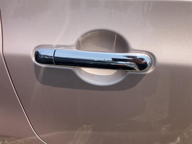 アルトラパンショコラ Ｘ　バックカメラ　ＴＶ　ＨＩＤ　スマートキー　アイドリングストップ　電動格納ミラー　ベンチシート　ＣＶＴ　盗難防止システム　ＡＢＳ　衝突安全ボディ　エアコン　パワーステアリング　パワーウィンドウ（31枚目）