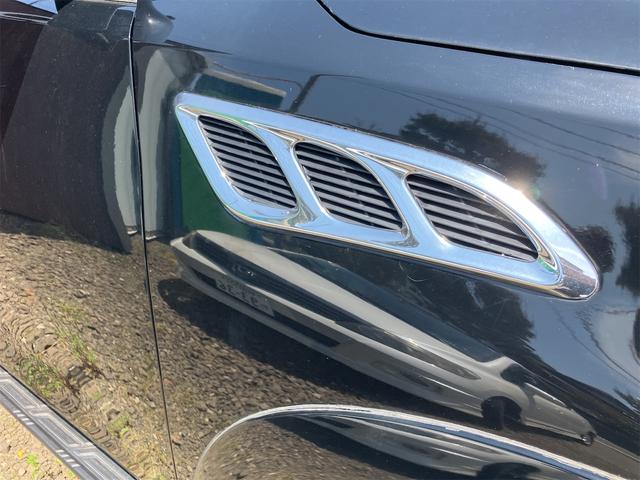 インフィニティその他 　左ハンドル　ドライブレコーダー　クリアランスソナー　オートクルーズコントロール　サンルーフ　電動リアゲート　アルミホイール　スマートキー　電動格納ミラー　シートヒーター　シートエアコン　ＡＴ　ＣＤ（21枚目）