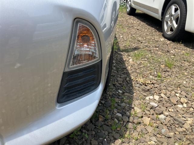 アクア Ｓ　ハイブリッド　キーレスエントリー　電動格納ミラー　ＣＶＴ　衝突安全ボディ　ＡＢＳ　ＥＳＣ　エアコン　パワーステアリング　パワーウィンドウ（21枚目）