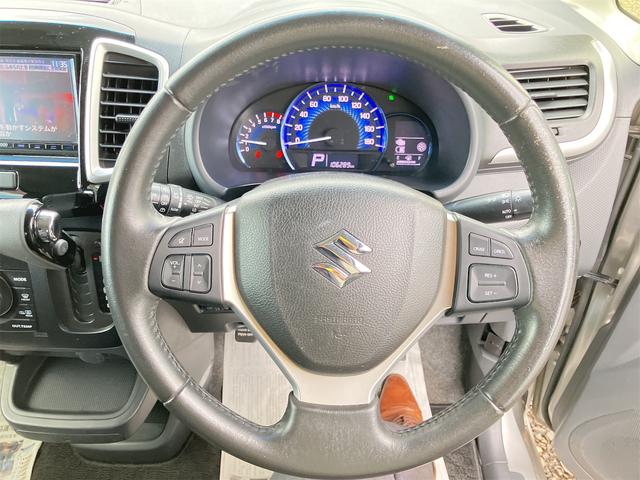 ハンドルの状態が悪いと運転に集中できませんよね。こちらの車、お気軽にお問い合わせください。