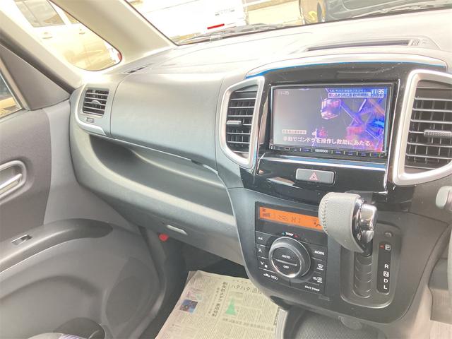 この度は当店のお車をご覧になっていただき、誠にありがとうございます。ぜひじっくりとご検討下さい。気軽にお問合せ・お見積りお待ちしております。