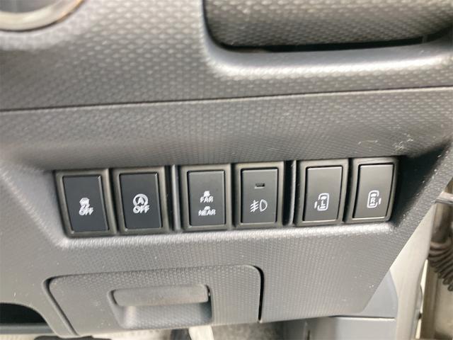 お車の知識がなくても大丈夫です！お気軽にご質問下さい！あなたのお探しの１台がここにあります！