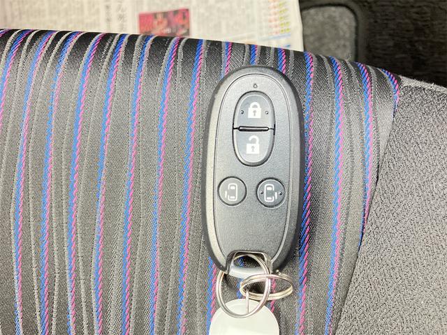 是非一度、実車を御覧ください。