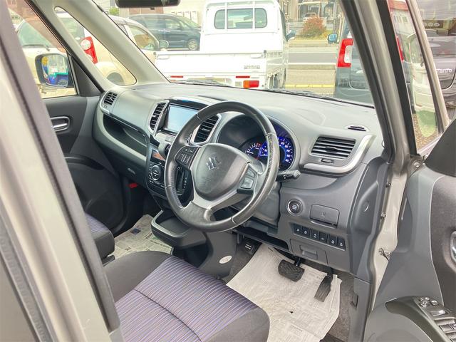 すぐにご来店頂けない場合や遠方にお住まいの方、車両状態の詳細が知りたい方はお気軽にご連絡下さい♪