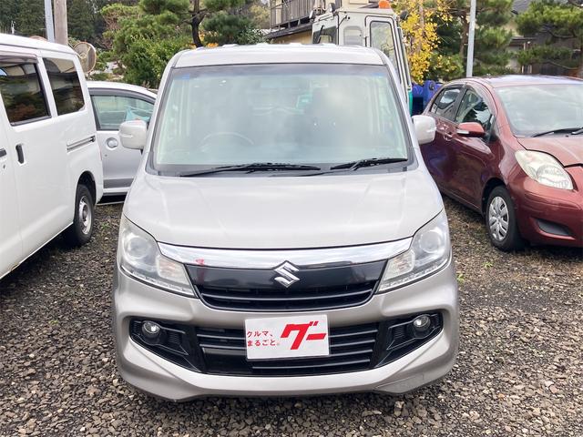 お車の知識がなくても大丈夫です！皆様のご来店をスタッフ一同、心よりお待ちしております。