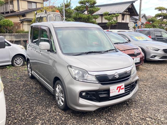 この度は当店のお車をご覧になっていただき、誠にありがとうございます。じっくり現車確認して頂けるよう、ご準備を致します！