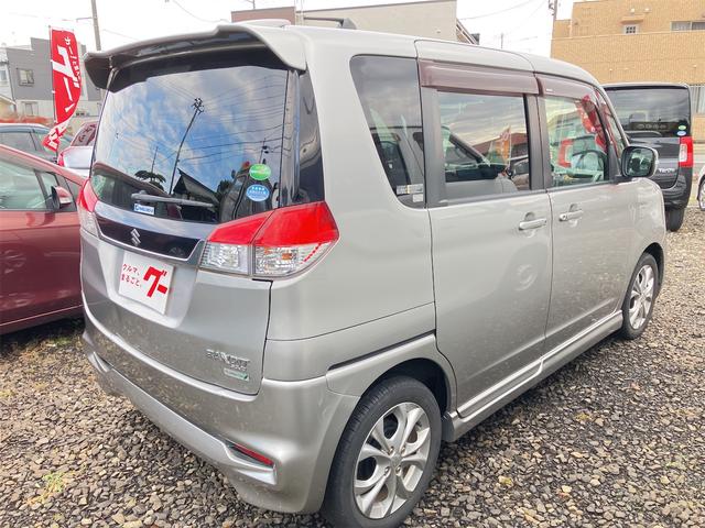 当店のお車をご覧いただきましてありがとうございます。お車についてのご質問やお見積りのご依頼、ご購入にあたってのご相談などお気軽にお問い合わせ下さい！