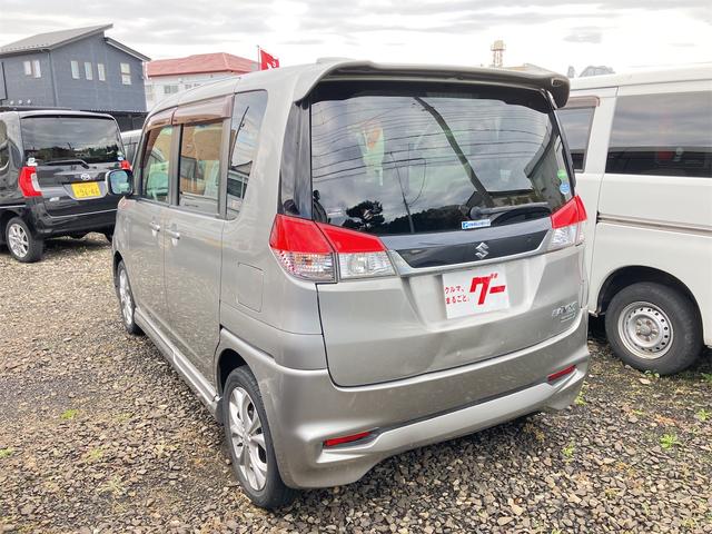 お車の知識がなくても大丈夫です！皆様のご来店をスタッフ一同、心よりお待ちしております。