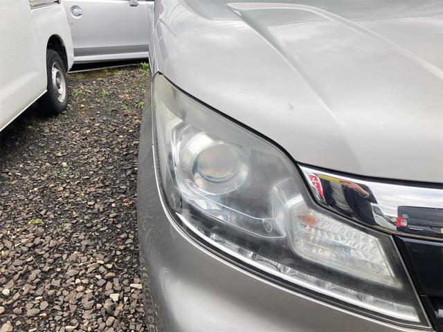 この度は当店のお車をご覧になっていただき、誠にありがとうございます。じっくり現車確認して頂けるよう、ご準備を致します！