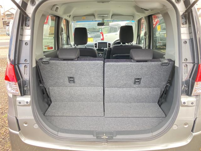 ご覧いただきありがとうございます♪気になったお車がありましたらお気軽にお電話をください♪