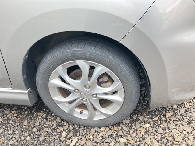 すぐにご来店頂けない場合や遠方にお住まいの方、車両状態の詳細が知りたい方はお気軽にご連絡下さい♪