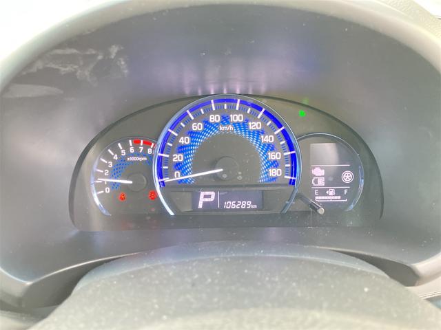 お車の知識がなくても大丈夫です！皆様のご来店をスタッフ一同、心よりお待ちしております。