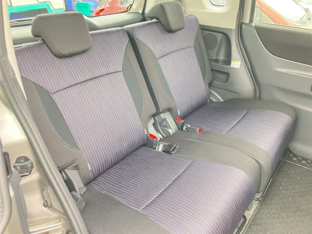 当店のお車をご覧いただきましてありがとうございます。お車についてのご質問やお見積りのご依頼、ご購入にあたってのご相談などお気軽にお問い合わせ下さい！