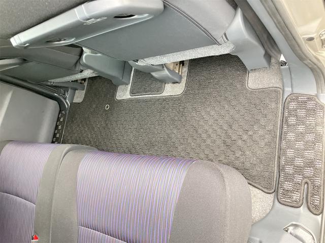 在庫確認などに関しては、お気軽にお問い合わせください。