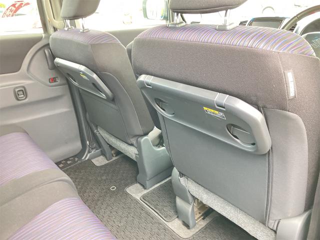 お車の知識がなくても大丈夫です！皆様のご来店をスタッフ一同、心よりお待ちしております。