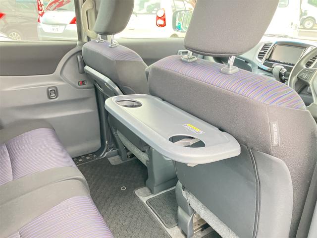 この度は当店のお車をご覧になっていただき、誠にありがとうございます。じっくり現車確認して頂けるよう、ご準備を致します！