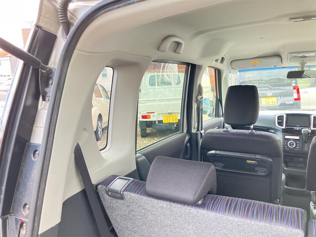 是非一度、実車を御覧ください。