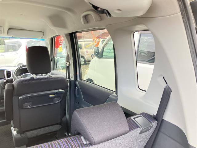 すぐにご来店頂けない場合や遠方にお住まいの方、車両状態の詳細が知りたい方はお気軽にご連絡下さい♪