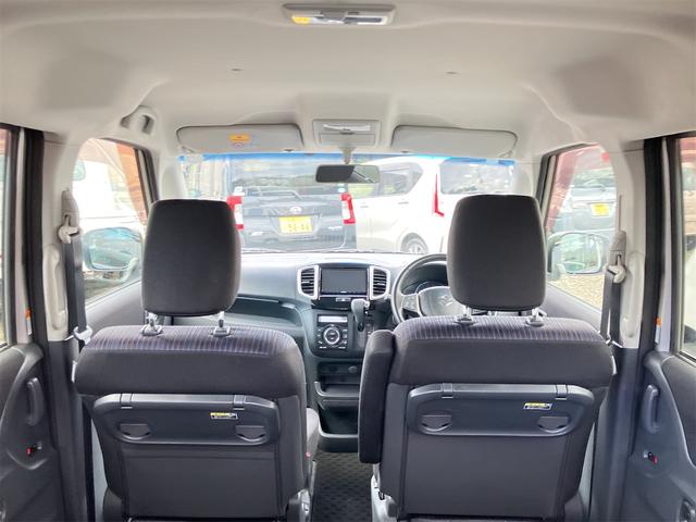 お車の知識がなくても大丈夫です！皆様のご来店をスタッフ一同、心よりお待ちしております。