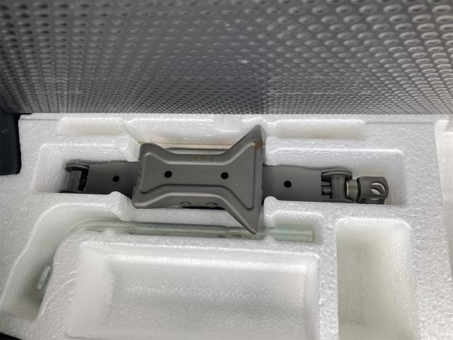 この度は当店のお車をご覧になっていただき、誠にありがとうございます。じっくり現車確認して頂けるよう、ご準備を致します！