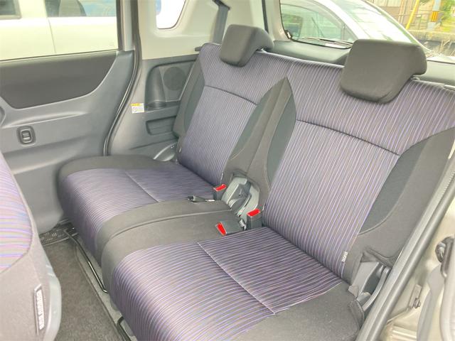 是非一度、実車を御覧ください。