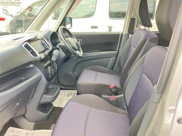 お車の知識がなくても大丈夫です！皆様のご来店をスタッフ一同、心よりお待ちしております。