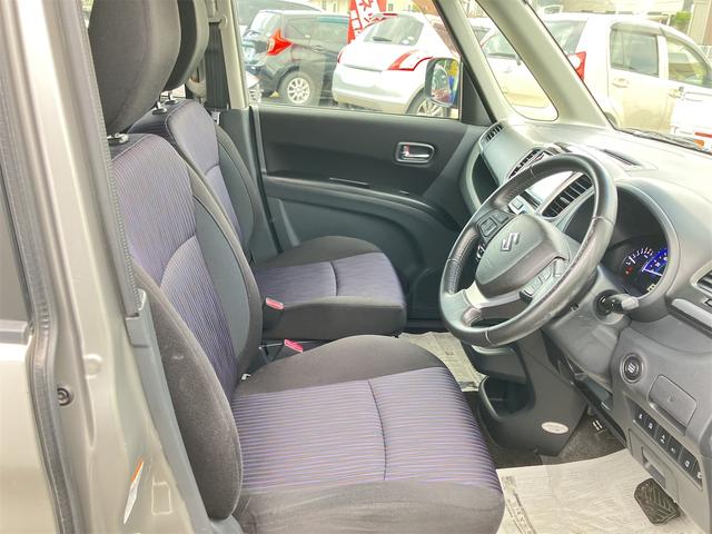 この度は当店のお車をご覧になっていただき、誠にありがとうございます。ぜひじっくりとご検討下さい。気軽にお問合せ・お見積りお待ちしております。