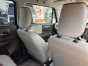 Ｘ　バックカメラ　ＴＶ　ＨＩＤ　スマートキー　アイドリングストップ　電動格納ミラー　ベンチシート　ＣＶＴ　盗難防止システム　ＡＢＳ　衝突安全ボディ　エアコン　パワーステアリング　パワーウィンドウ（11枚目）