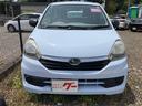 SUBARU PLEO PLUS