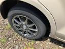 Ｘ　ユルリ　４ＷＤ　ドライブレコーダー　アルミホイール　スマートキー　電動格納ミラー　ＣＶＴ　盗難防止システム　衝突安全ボディ　ベンチシート　ＡＢＳ　ＣＤ　カセット　エアコン　パワーステアリング　パワーウィンドウ（22枚目）