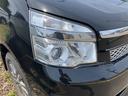 ＺＳ　４ＷＤ　ドライブレコーダー　ＥＴＣ　両側電動スライドドア　ＨＩＤ　スマートキー　電動格納ミラー　３列シート　ＣＶＴ　アルミホイール　盗難防止システム　衝突安全ボディ　ＡＢＳ　エアコン（31枚目）