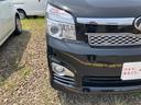 ＺＳ　４ＷＤ　ドライブレコーダー　ＥＴＣ　両側電動スライドドア　ＨＩＤ　スマートキー　電動格納ミラー　３列シート　ＣＶＴ　アルミホイール　盗難防止システム　衝突安全ボディ　ＡＢＳ　エアコン（33枚目）