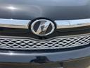 ＺＳ　４ＷＤ　ドライブレコーダー　ＥＴＣ　両側電動スライドドア　ＨＩＤ　スマートキー　電動格納ミラー　３列シート　ＣＶＴ　アルミホイール　盗難防止システム　衝突安全ボディ　ＡＢＳ　エアコン（34枚目）