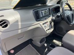 是非一度、実車を御覧ください。 7
