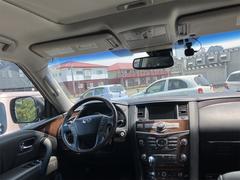 納車後も気持ちよくお乗り頂けます！！ 2