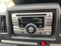 当店のお車をご覧いただきましてありがとうございます。お車についてのご質問やお見積りのご依頼、ご購入にあたってのご相談などお気軽にお問い合わせ下さい！ 3