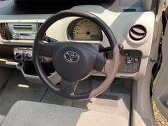 ハンドルの状態が悪いと運転に集中できませんよね。こちらの車、お気軽にお問い合わせください。 2