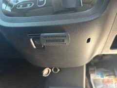 是非一度、実車を御覧ください。 7
