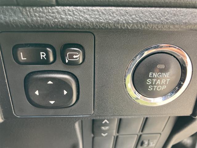 ランドクルーザープラド ＴＸ　Ｌパッケージ　４ＷＤ　ＥＴＣ　バックカメラ　クリアランスソナー　オートクルーズコントロール　パワーシート　ナビ　オートライト　アルミホイール　スマートキー　電動格納ミラー　シートヒーター　ＡＴ　盗難防止システム（8枚目）
