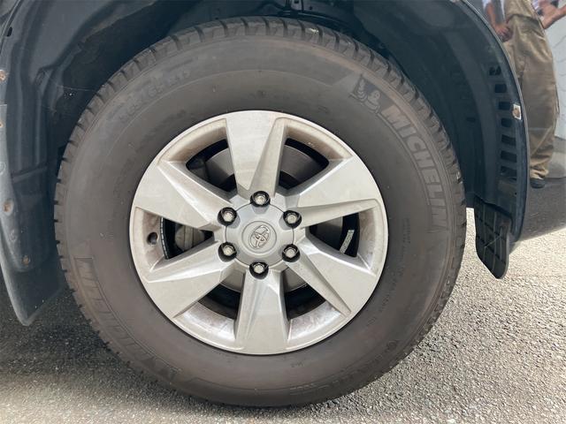 ランドクルーザープラド ＴＸ　Ｌパッケージ　４ＷＤ　ＥＴＣ　バックカメラ　クリアランスソナー　オートクルーズコントロール　パワーシート　ナビ　オートライト　アルミホイール　スマートキー　電動格納ミラー　シートヒーター　ＡＴ　盗難防止システム（20枚目）