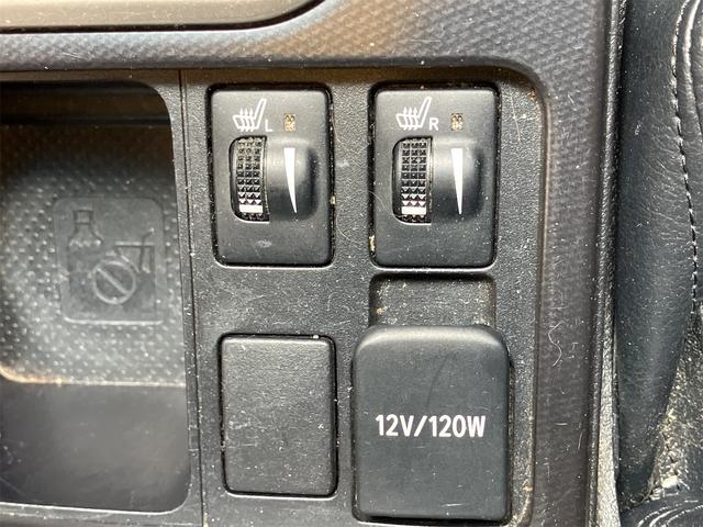 ランドクルーザープラド ＴＸ　Ｌパッケージ　４ＷＤ　ＥＴＣ　バックカメラ　クリアランスソナー　オートクルーズコントロール　パワーシート　ナビ　オートライト　アルミホイール　スマートキー　電動格納ミラー　シートヒーター　ＡＴ　盗難防止システム（21枚目）