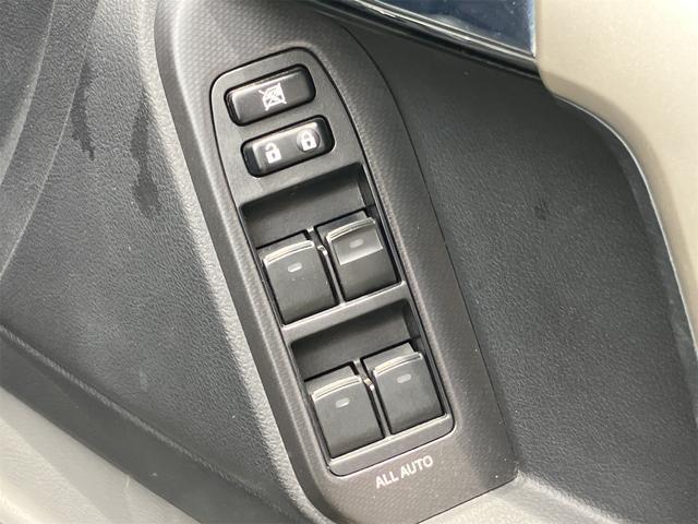 ランドクルーザープラド ＴＸ　Ｌパッケージ　４ＷＤ　ＥＴＣ　バックカメラ　クリアランスソナー　オートクルーズコントロール　パワーシート　ナビ　オートライト　アルミホイール　スマートキー　電動格納ミラー　シートヒーター　ＡＴ　盗難防止システム（33枚目）