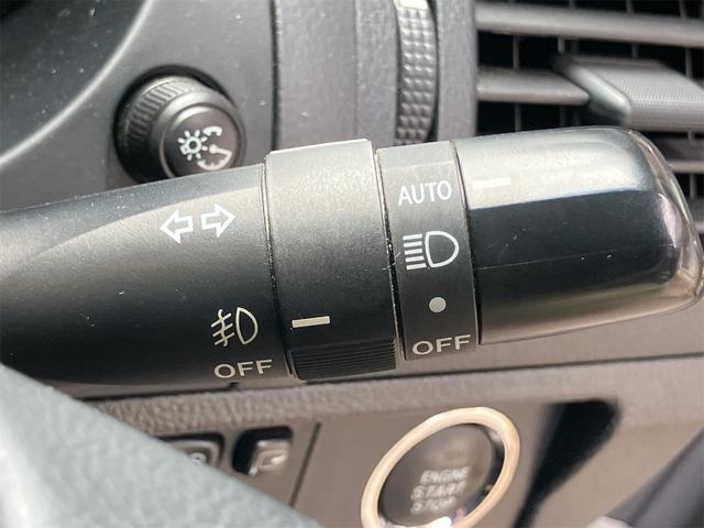 ランドクルーザープラド ＴＸ　Ｌパッケージ　４ＷＤ　ＥＴＣ　バックカメラ　クリアランスソナー　オートクルーズコントロール　パワーシート　ナビ　オートライト　アルミホイール　スマートキー　電動格納ミラー　シートヒーター　ＡＴ　盗難防止システム（36枚目）