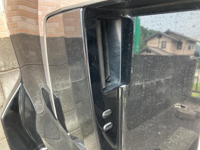 ランドクルーザープラド ＴＸ　Ｌパッケージ　４ＷＤ　ＥＴＣ　バックカメラ　クリアランスソナー　オートクルーズコントロール　パワーシート　ナビ　オートライト　アルミホイール　スマートキー　電動格納ミラー　シートヒーター　ＡＴ　盗難防止システム（55枚目）