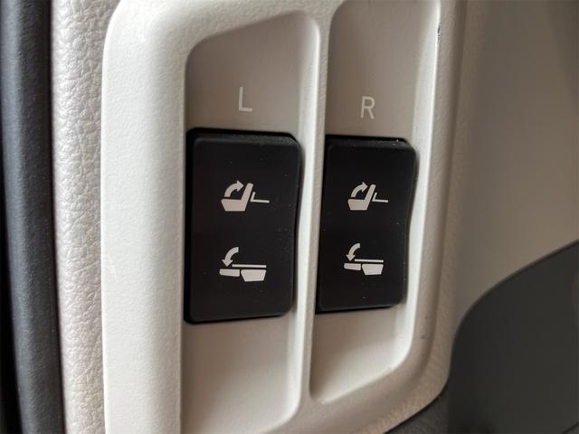 ランドクルーザープラド ＴＸ　Ｌパッケージ　４ＷＤ　ＥＴＣ　バックカメラ　クリアランスソナー　オートクルーズコントロール　パワーシート　ナビ　オートライト　アルミホイール　スマートキー　電動格納ミラー　シートヒーター　ＡＴ　盗難防止システム（57枚目）
