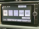 ランドクルーザープラド ＴＸ　Ｌパッケージ　４ＷＤ　ＥＴＣ　バックカメラ　クリアランスソナー　オートクルーズコントロール　パワーシート　ナビ　オートライト　アルミホイール　スマートキー　電動格納ミラー　シートヒーター　ＡＴ　盗難防止システム（4枚目）