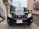 ＴＸ　Ｌパッケージ　４ＷＤ　ＥＴＣ　バックカメラ　クリアランスソナー　オートクルーズコントロール　パワーシート　ナビ　オートライト　アルミホイール　スマートキー　電動格納ミラー　シートヒーター　ＡＴ　盗難防止システム（12枚目）
