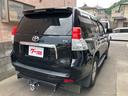 ＴＸ　Ｌパッケージ　４ＷＤ　ＥＴＣ　バックカメラ　クリアランスソナー　オートクルーズコントロール　パワーシート　ナビ　オートライト　アルミホイール　スマートキー　電動格納ミラー　シートヒーター　ＡＴ　盗難防止システム（15枚目）
